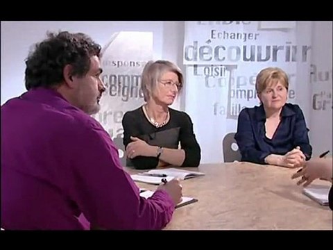 Afev l'accompagnement individualisé