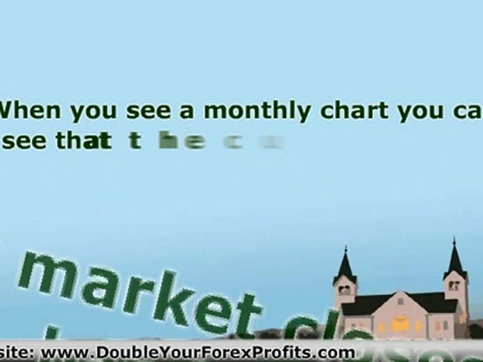 The Secret Behind the Bollinger Bands Revealed.