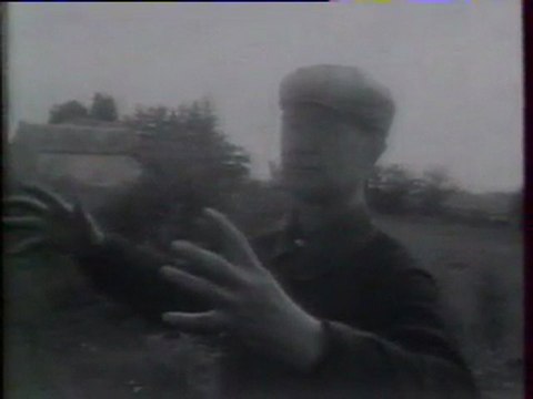 Aimé Michel et « Les Soucoupes Volantes » (1965) – (4/5)