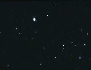 ovni sphere,usa 20.01.2010