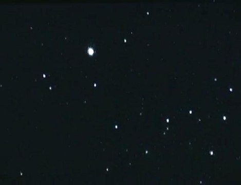 ovni sphere,usa 20.01.2010