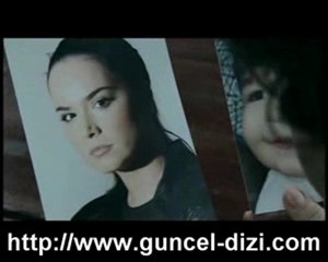 kollama 74. bölüm fragmanı