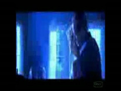 baha seni sevdim diyenler ( dostlarmekani.de )