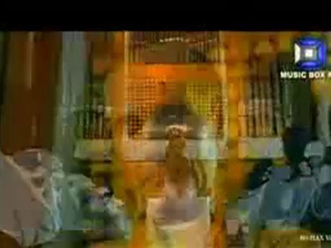 Дмитрий Маликов-С читого листа