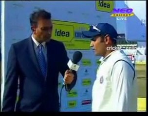 Dailymotion - indbn 1-5-6 - a Webcam  Vlogs video