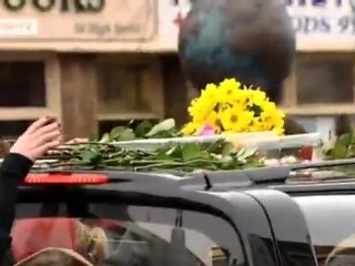 Britain: No More Soldiers For Afghanistan | European Journal