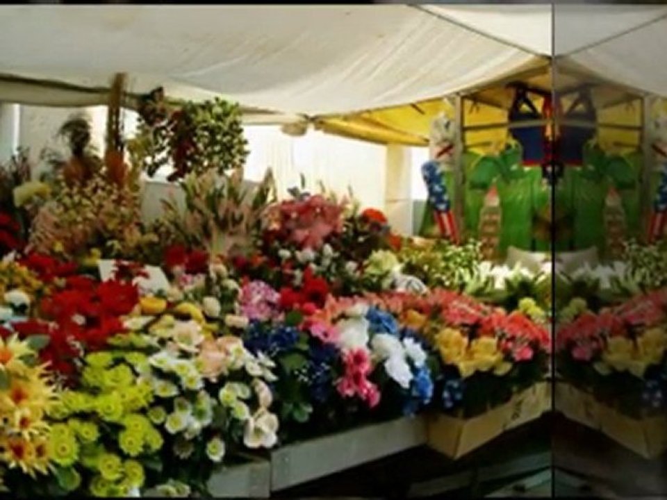 Florist in Hackensack - How to Find a Reliable One