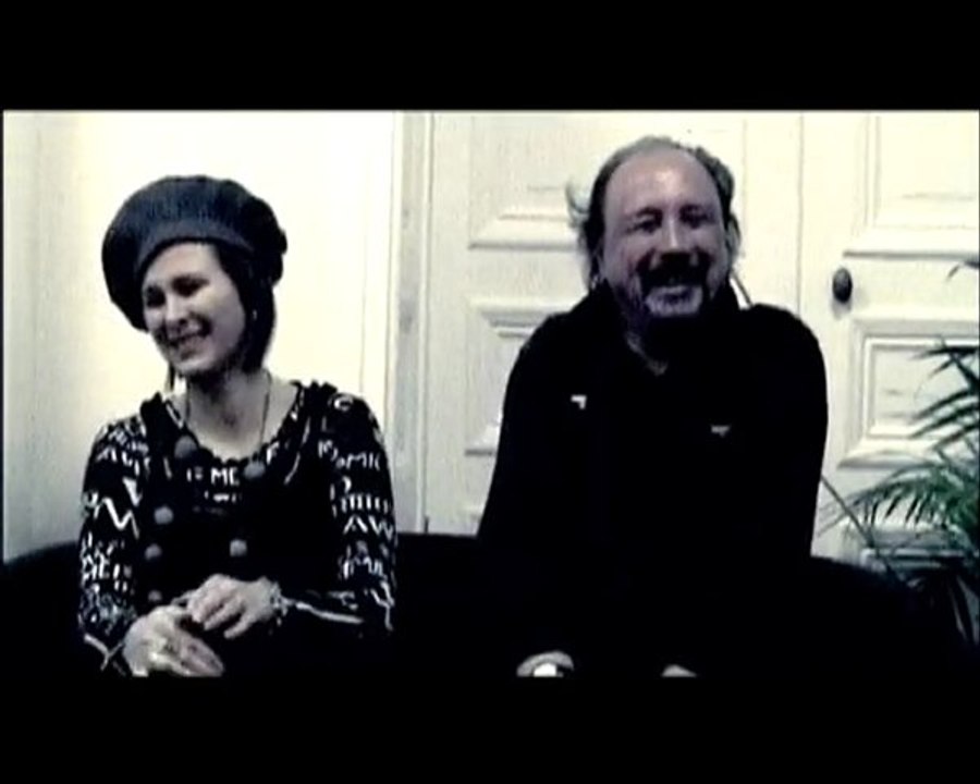 Coralie et Jean sont presque d'accord...