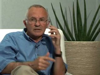 Dubet un collège accueillant, publié par Afev