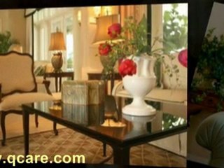 Simple Cleaning Solution