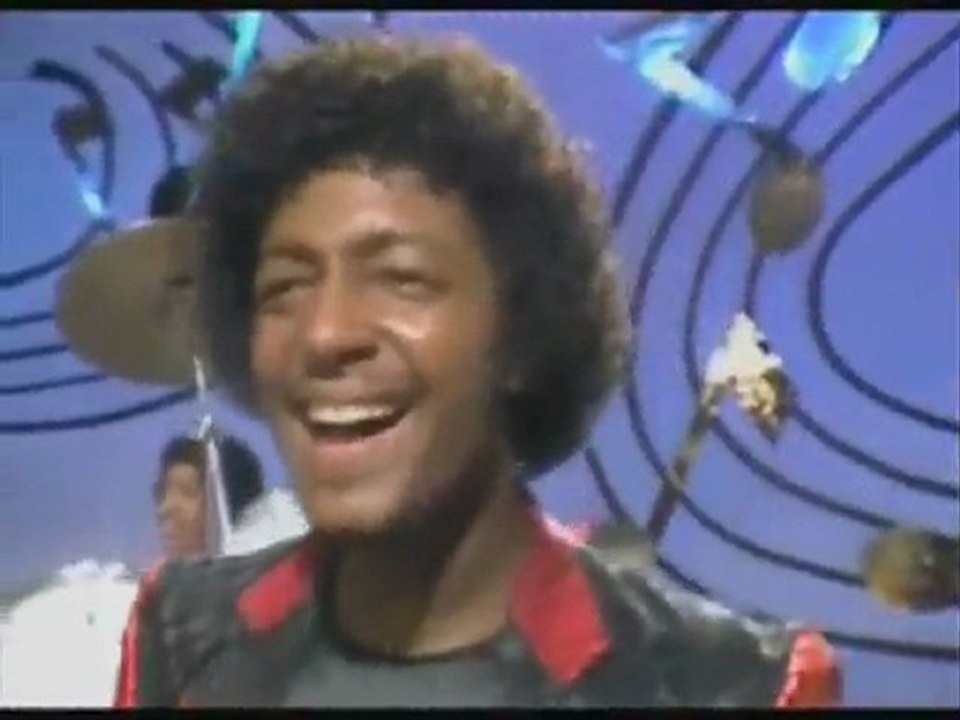Dynasty .Do Me Right [Original Video] 1980