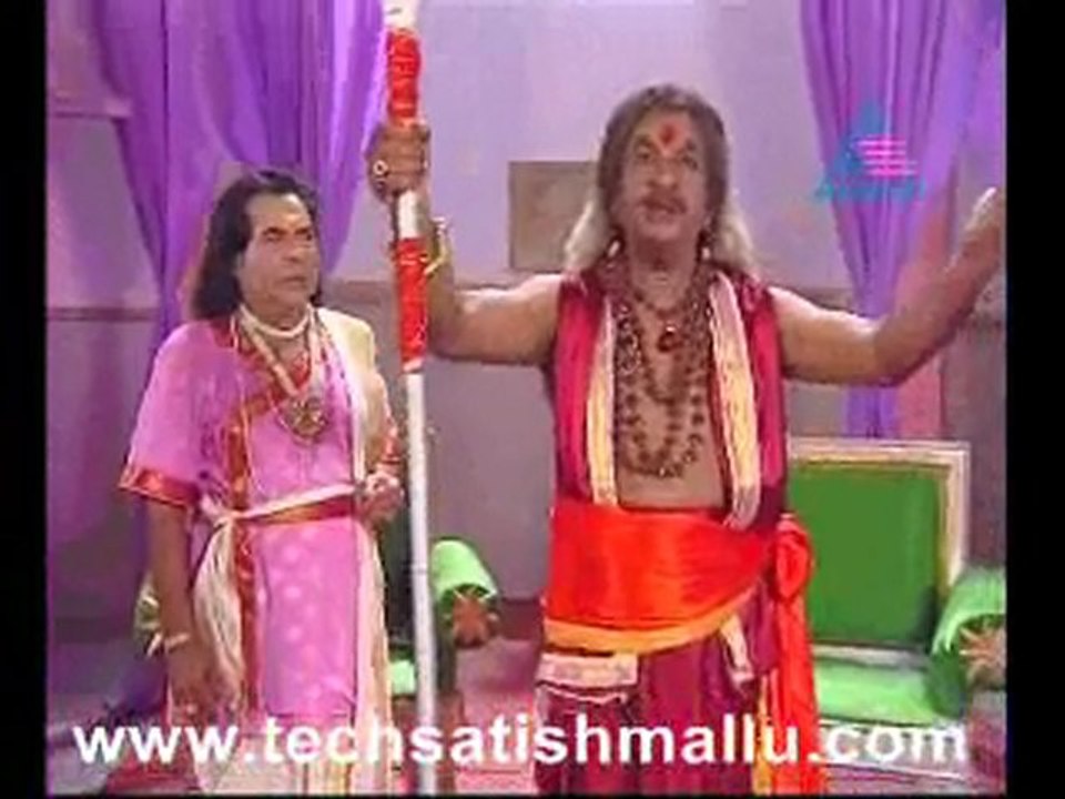 Sree Mahabhagavatham Jan 21