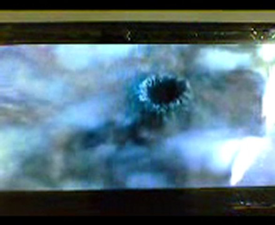 PSP Mp5 Player Review