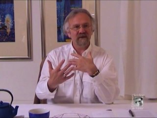 PS19 De l'observation de l'ego à l'éveil de l'Âme