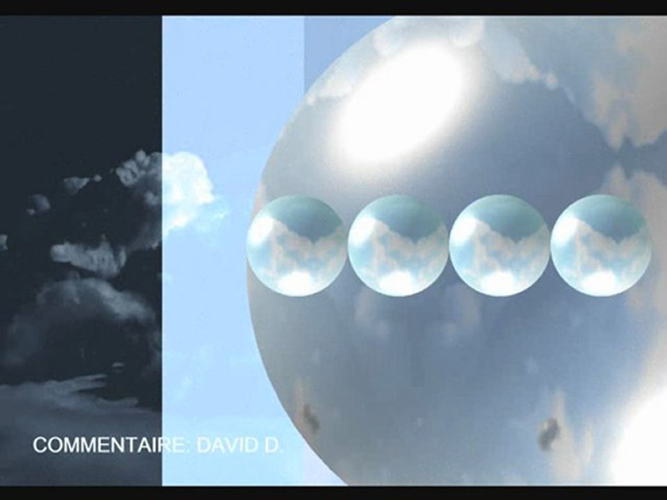 Météo des neiges 22 janvier 2010