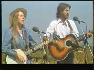 Claude & Julia - Le sauveur du monde