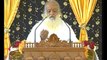 Asaram ji Bapu-Satsang in Faridabad 31 Dec 2009(Latest)Part1