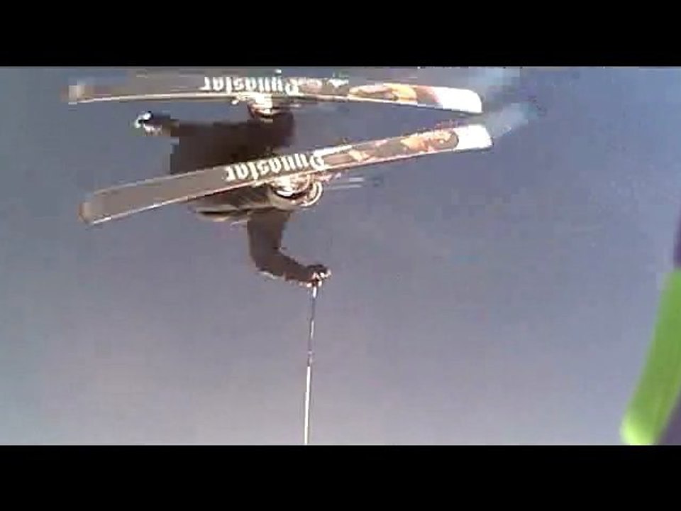 DACAMP_SessionJanvier_Ski_yan