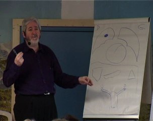 Biologie totale.Base Marseille 7/11/2003 p.29