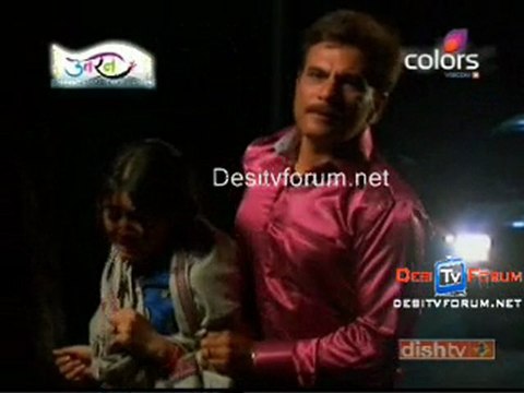 Laagi Tujhse Lagan 21st jan 2010 pt3