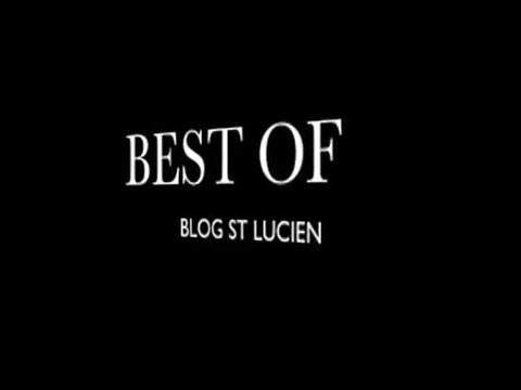 BEST OF BLOG ST LUCIEN (VILLE DE BEAUVAIS) 2009