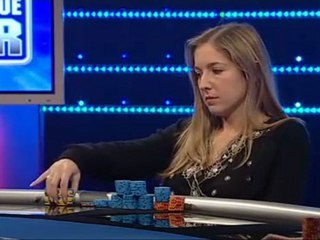 Party Poker - Premier League Poker S01 E06 Pt05