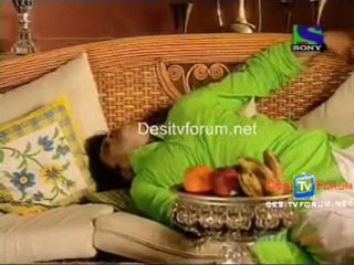 jeet- 21 st jan 2010 pt3