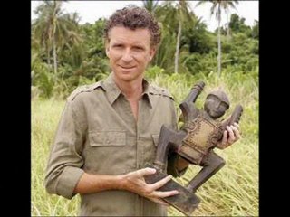 A tribute to Denis B.