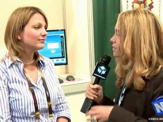 Discover the Exciting New Features of Print Shop 2.0 🚀