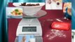 Digital Kitchen Scales - Watching Out For Unusual Features