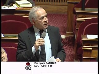 Un référendum pour les libertés locales