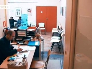 Belgium: Medications for the Poor | European Journal