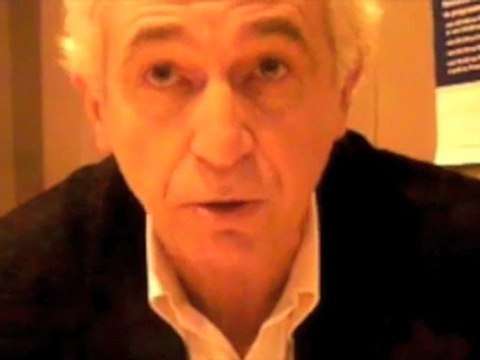 3eme salon pour l'emploi à Lourdes