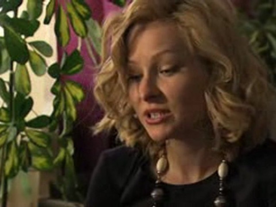 Majka odcinek 15 zwiastun