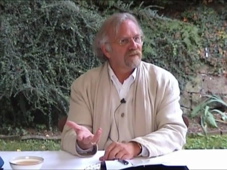 PS28 Niveau d'évolution et aspiration la plus élevée