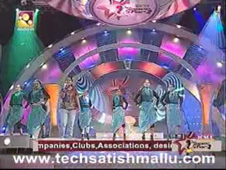 Super Star 2 Jan 21 Part 2