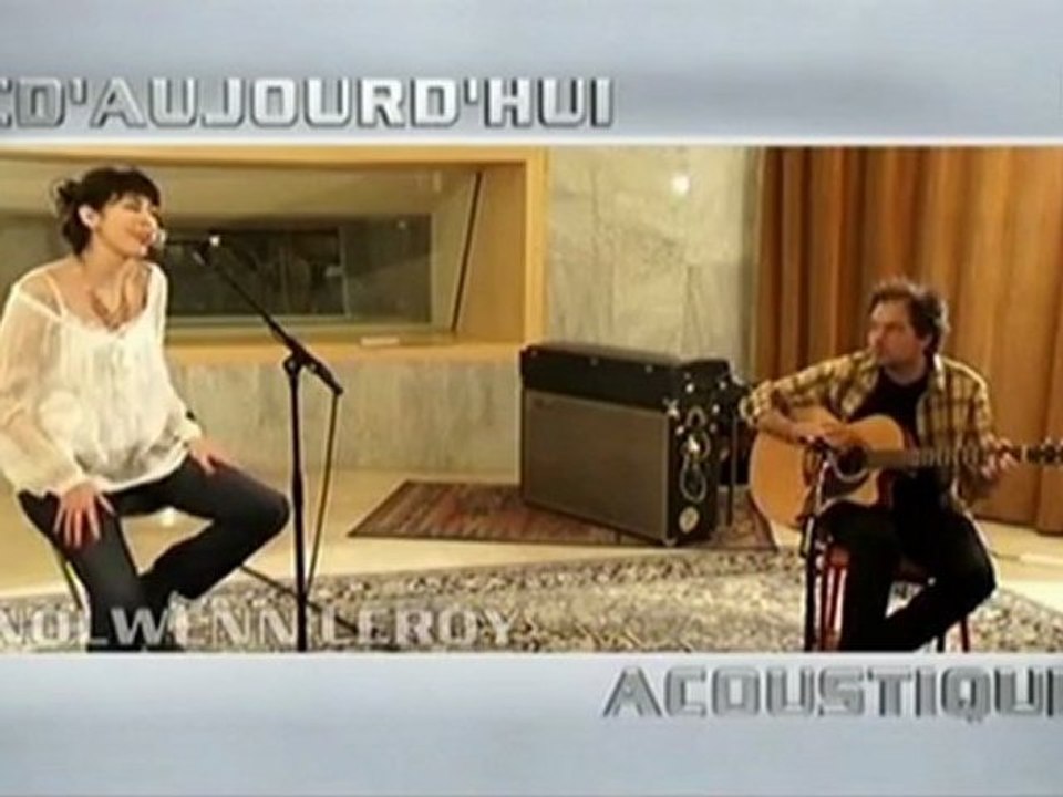 france2-cd_aujourdhui
