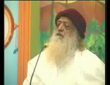 Asaram ji Bapu-Satsang in Faridabad 2 jan 2010(Latest)Part1