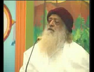 Asaram ji Bapu-Satsang in Faridabad 2 jan 2010(Latest)Part1