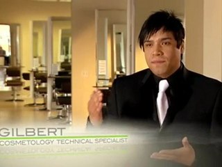 Beauty School Chicago Tricoci University of Beauty Culture