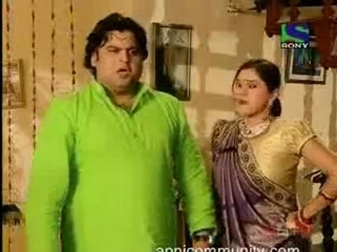 jeet jayenge ham - 21st jan 10 pt2