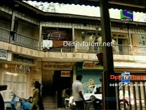 bayttaab- 21st jan 2010 pt3