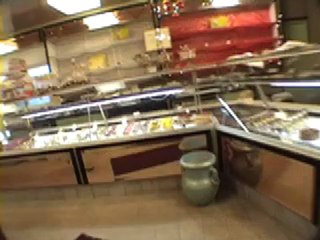 JE VAIS VERS LE SOLEIL