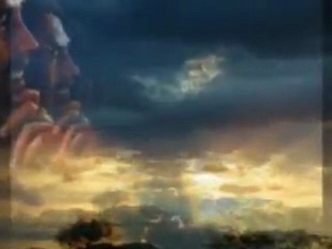 Bob Marley - Zion Express