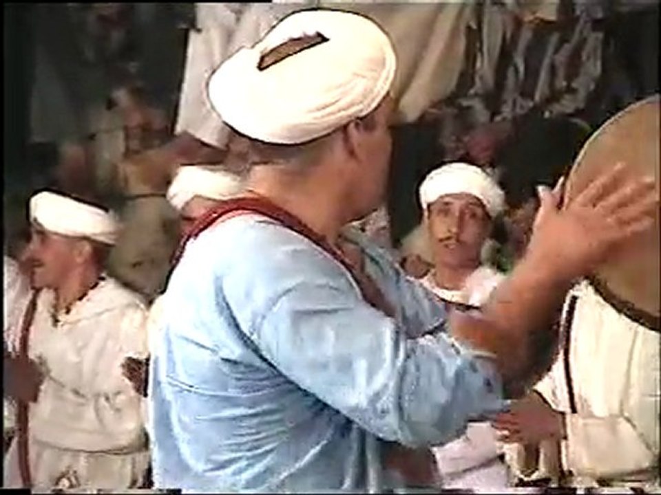 ahwach imjad afa n'tikki (2009) 1_5