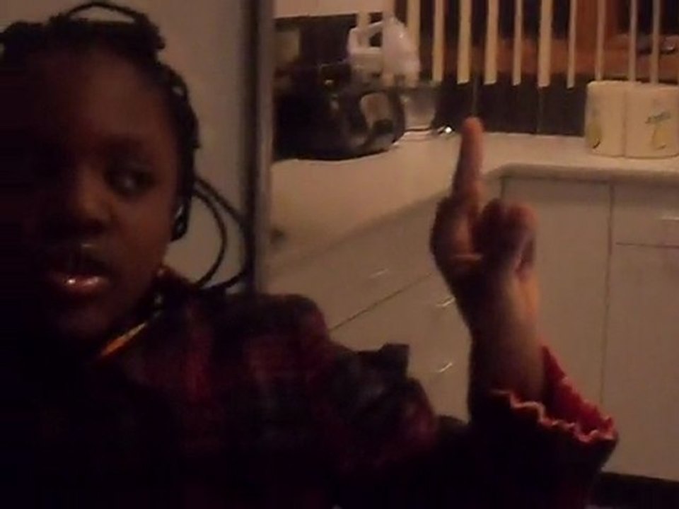 /Users/tolani/DCIM/100SSCAM/SDC10752