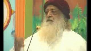 Asaram ji Bapu-Satsang in Faridabad 2 jan 2010(Latest)Part3