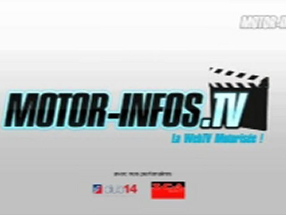 motor-info.com