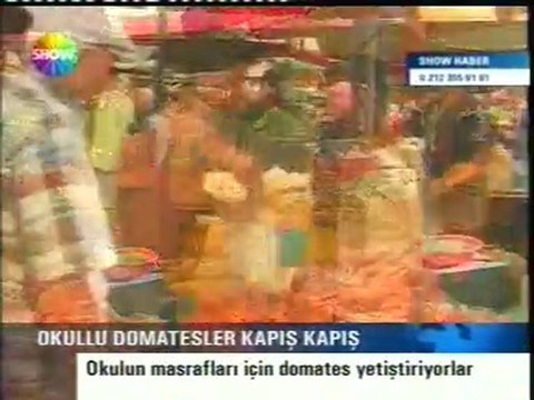 yeşilköy şehit gürkan gökçek ilköğretim okulu