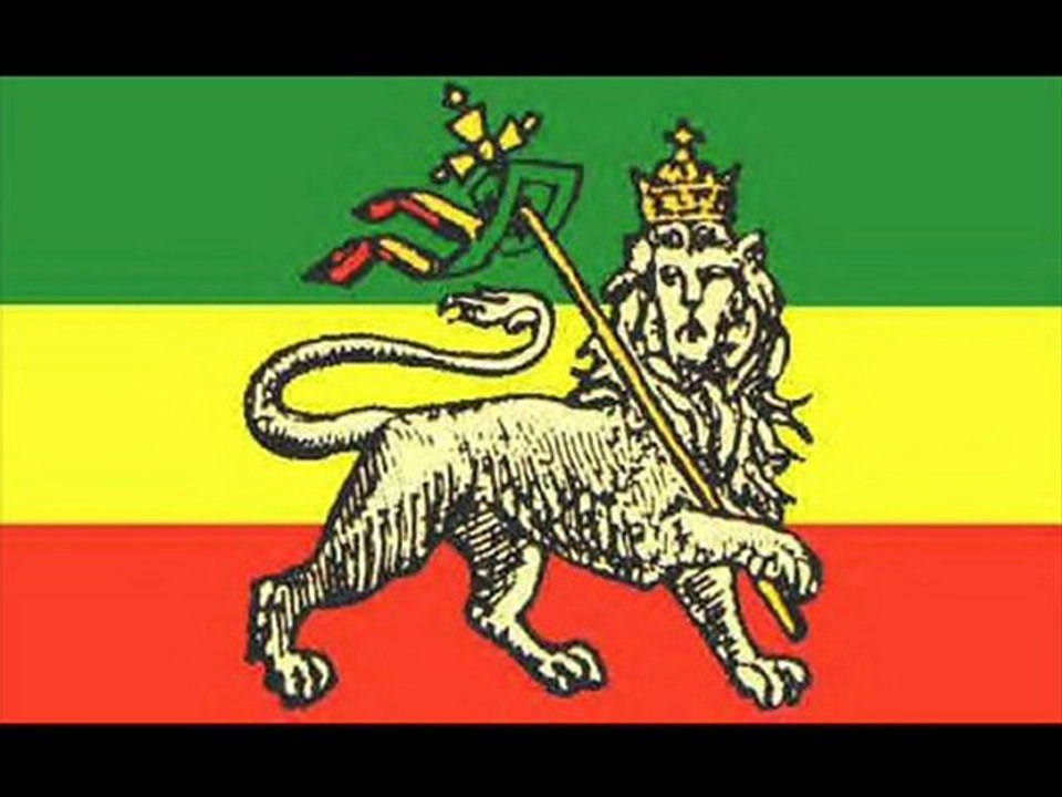Jah Kingdom 53